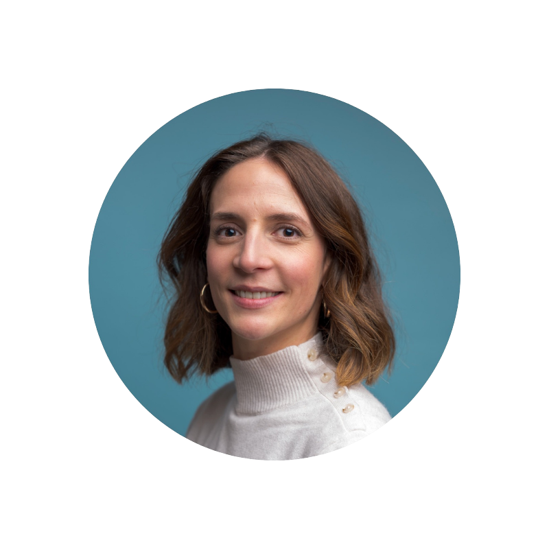 logo club entrepreneurs seyssel