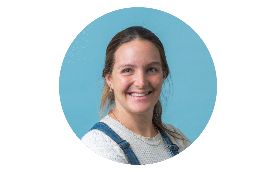 EMELINE COURAUD IMMO