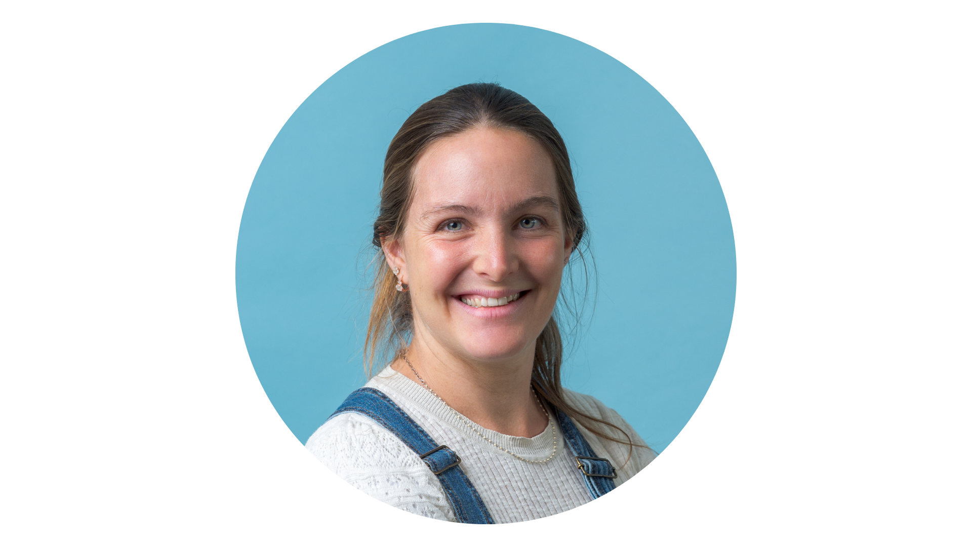 logo club entrepreneurs seyssel