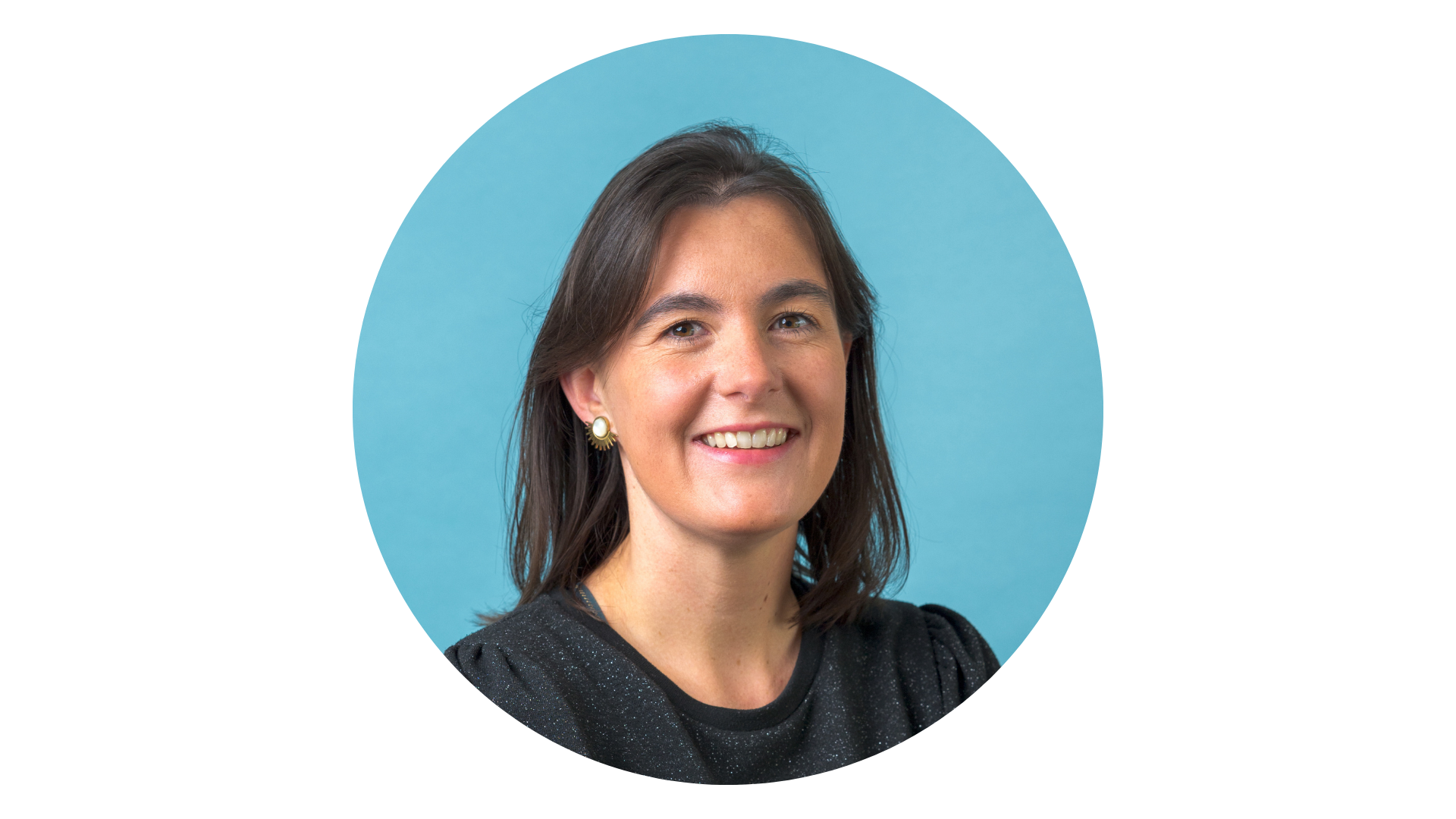 logo club entrepreneurs seyssel