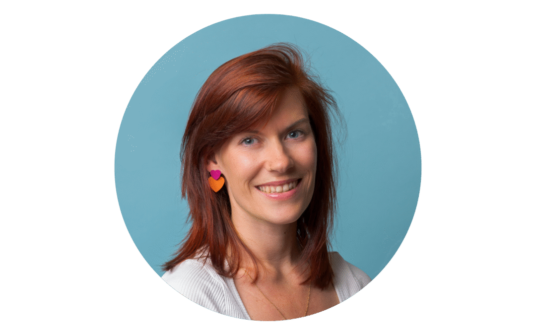 JULIE-ELISA GEOFFRIAU