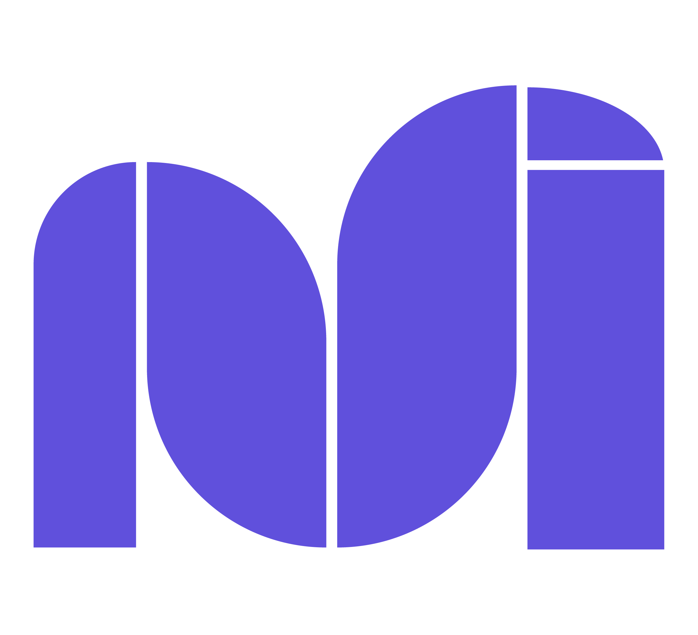Merveilles-Interieures-Logotype_Majorelle
