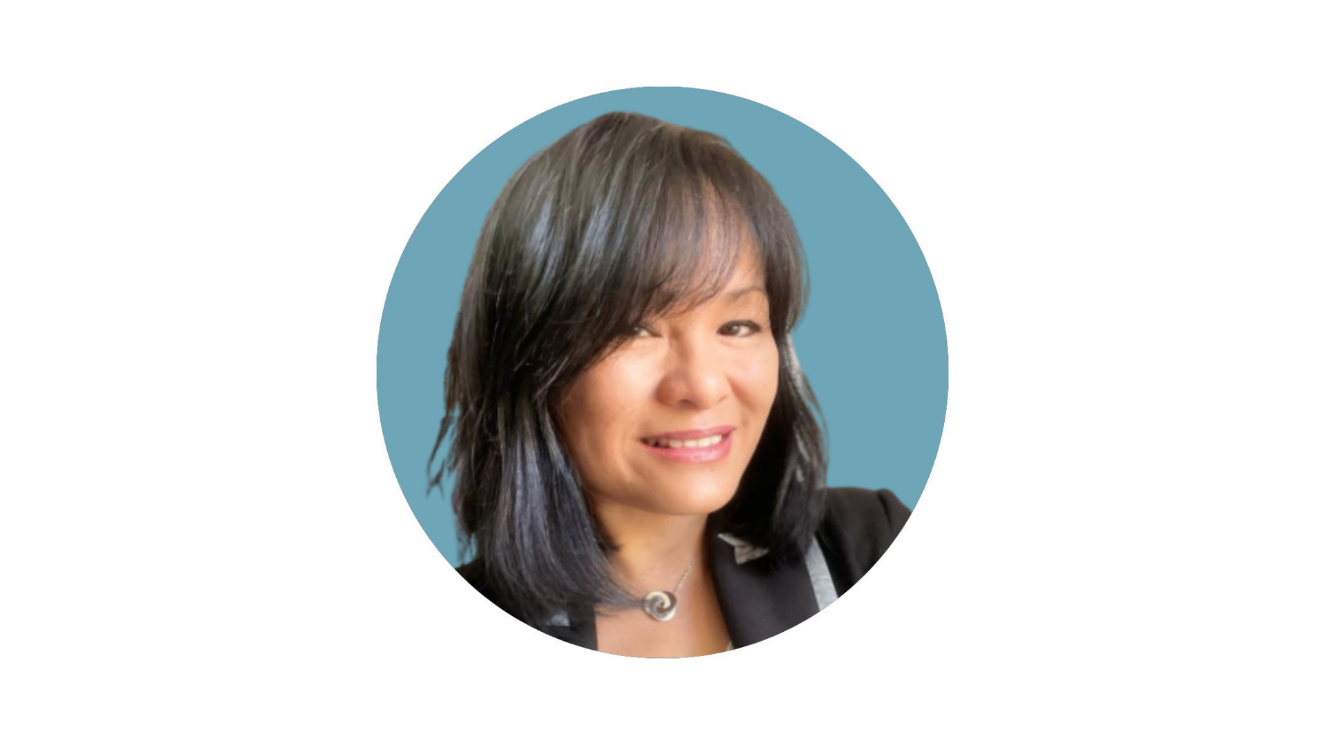 logo club entrepreneurs seyssel