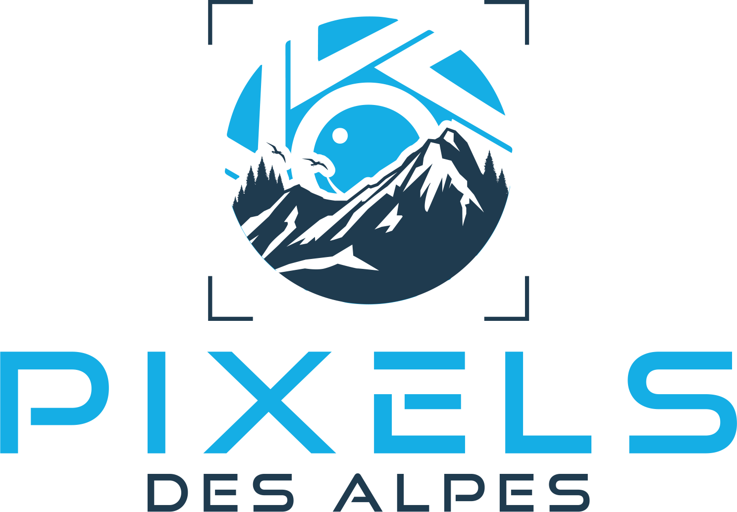 Pixels_des_Alpes_R03-01_transparent