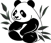cropped-Logo-180x151-1-2 logo club entrepreneurs seyssel