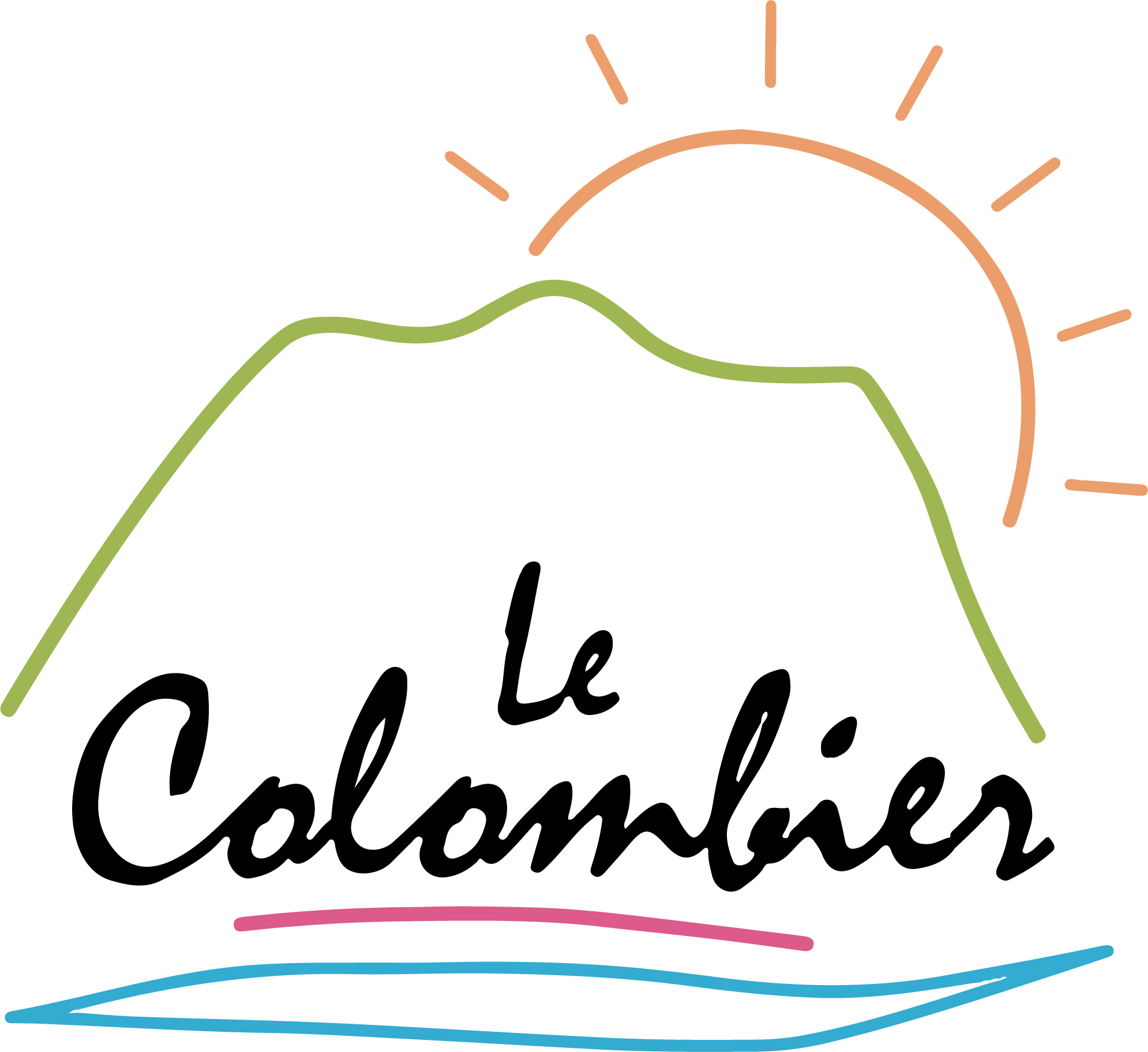 logo-colombier-detoure