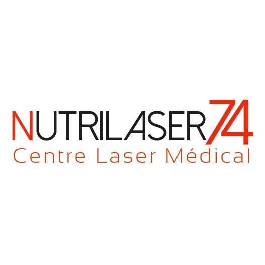 LOGO NL74 logo club entrepreneurs seyssel