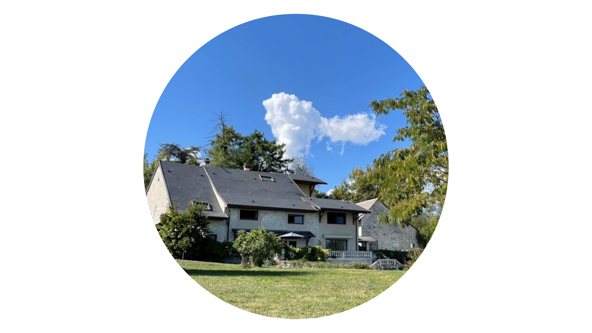 logo club entrepreneurs seyssel