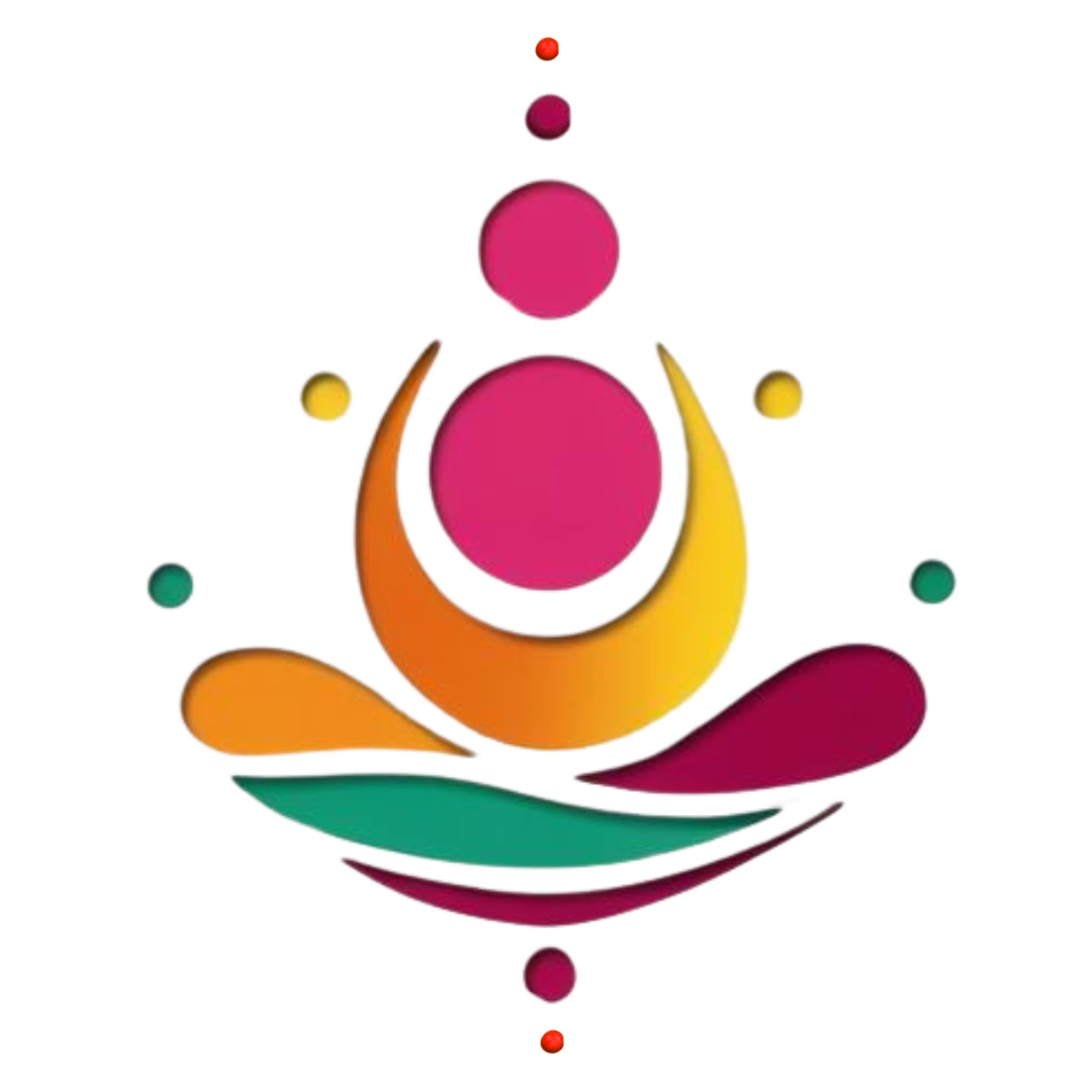 WhatsApp Image 2025-05-15 at 20.34.11 (1) logo club entrepreneurs seyssel