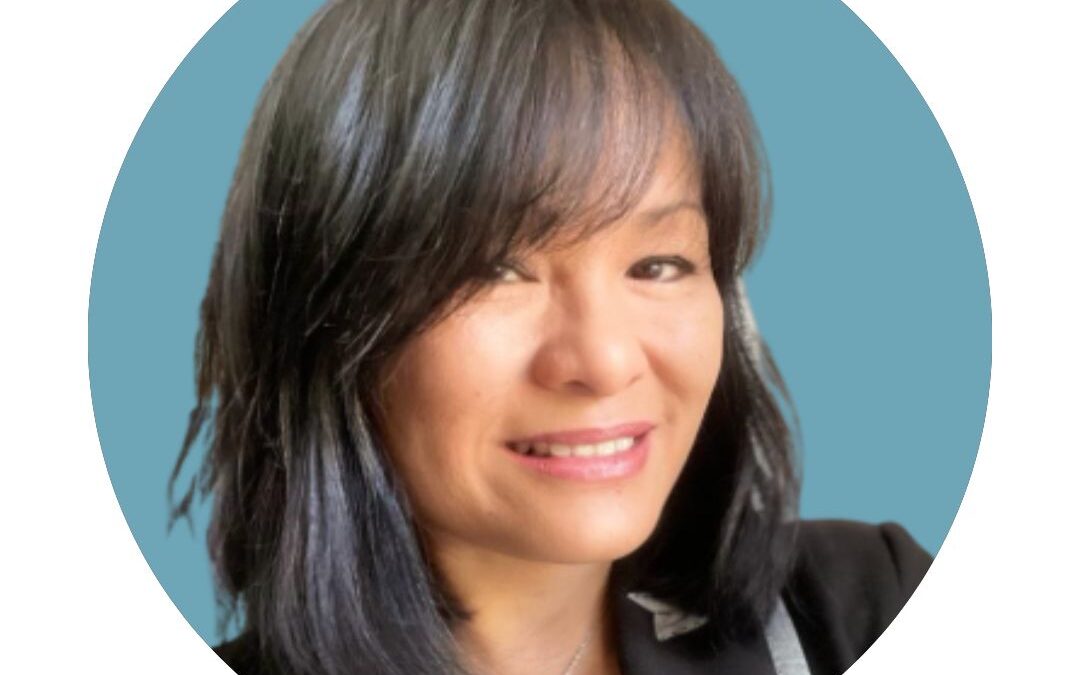 CECILE VO IMMO