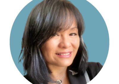 CECILE VO IMMO