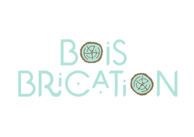 BOISBRICATION