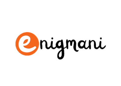 ENIGMANI