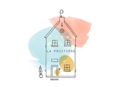 LA FRUITIÈRE