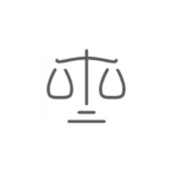 logo club entrepreneurs seyssel