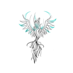 logo club entrepreneurs seyssel