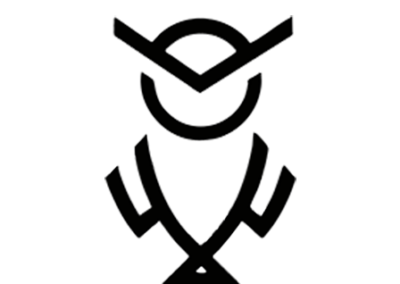 PT&rsquo;HIBOU