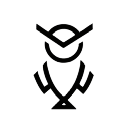 logo club entrepreneurs seyssel