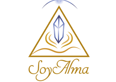 SOYALMA