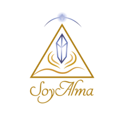 flow ki logo logo club entrepreneurs seyssel