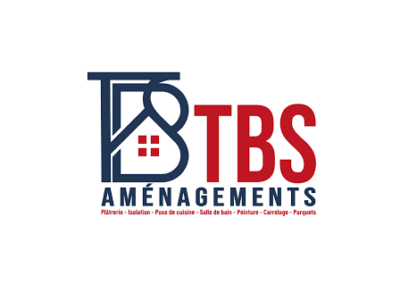 TBS AMENAGEMENTS