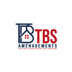 logo club entrepreneurs seyssel