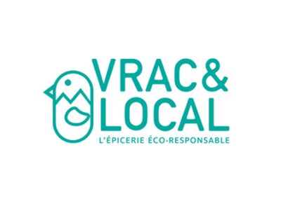 VRAC & LOCAL