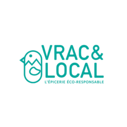 VRAC & LOCAL