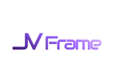 JV FRAME