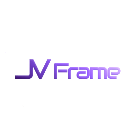 JV FRAME