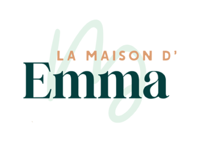 LA MAISON D&rsquo;EMMA