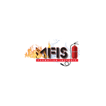 Formation incendie
