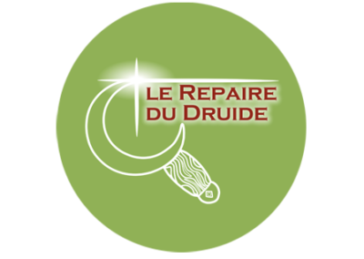 ALAIN DUVERNEY-PRET