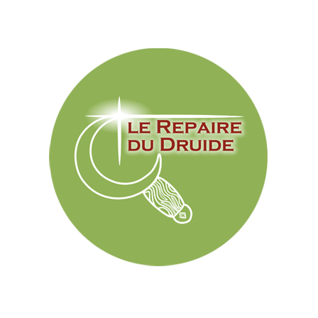 ALAIN DUVERNEY-PRET