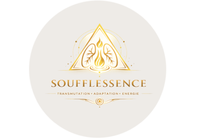 Soufflessence