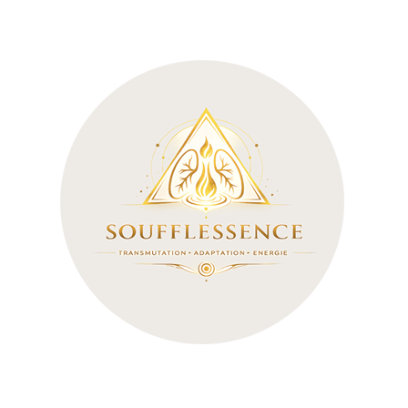 Soufflessence, Ludovic Baud, coach sportif holistique
